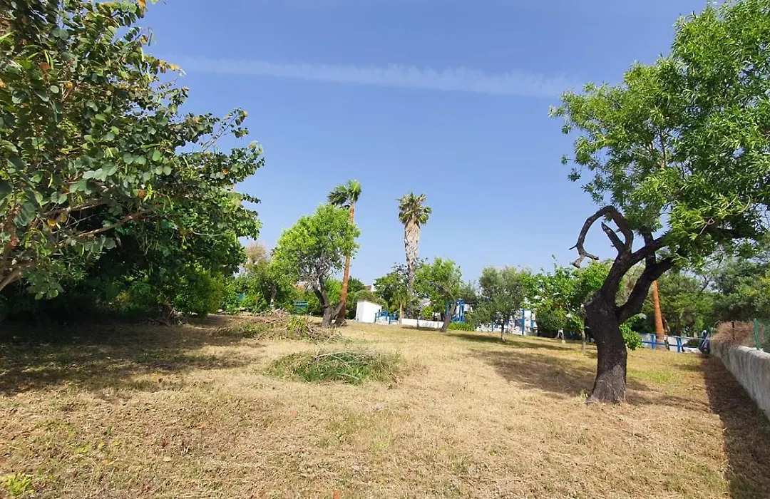 Villa Branca-1