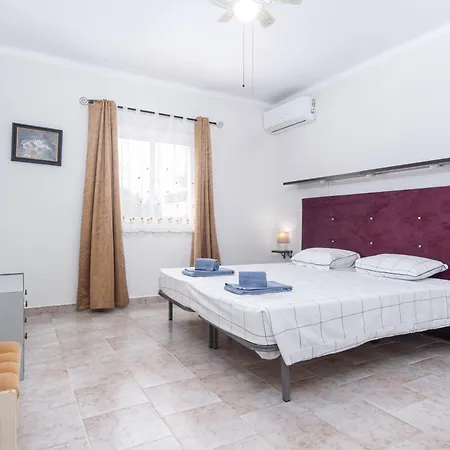 Villa Branca-3